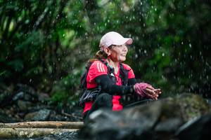 BIB: 
                            <button type="button" onclick="openModal(26250697)" class="btn btn-primary btn-sm float-right btn-popup" data-toggle="modal" data-target=".modal-high-quality">
                        <i class="fas fa-shopping-cart"></i> Add to Cart
                    </button>
                                            <button type="button" onclick="isThisMe(26250697, true)" class="btn btn-success btn-sm float-right btn-popup btn-isme hidden" data-toggle="tooltip" data-placement="bottom" title="นี่คือรูปของคุณใช่ไหม คลิกที่นี่เพื่อเอาเข้าอัลบั้ม">
                        <i class="fas fa-plus"></i> Add to album
                    </button>
                    <button type="button" onclick="isThisMe(26250697, false)" class="btn btn-warning btn-sm float-right btn-popup btn-isnotme hidden">
                        <i class="fas fa-ban"></i> Remove from album
                    </button>